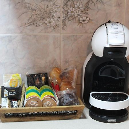 Tkm Home Amplio Y Familiar, Terraza Privada إشبيلية المظهر الخارجي الصورة